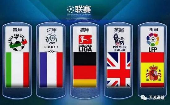 为亚洲顶尖