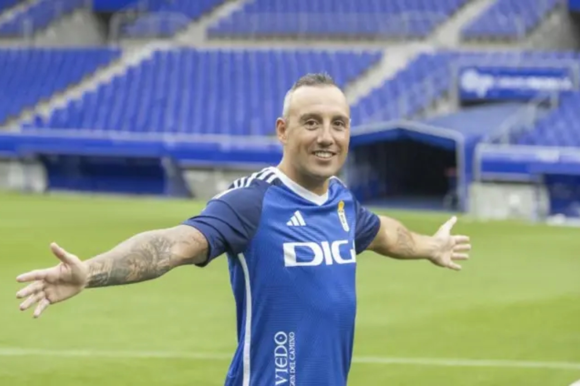 重于