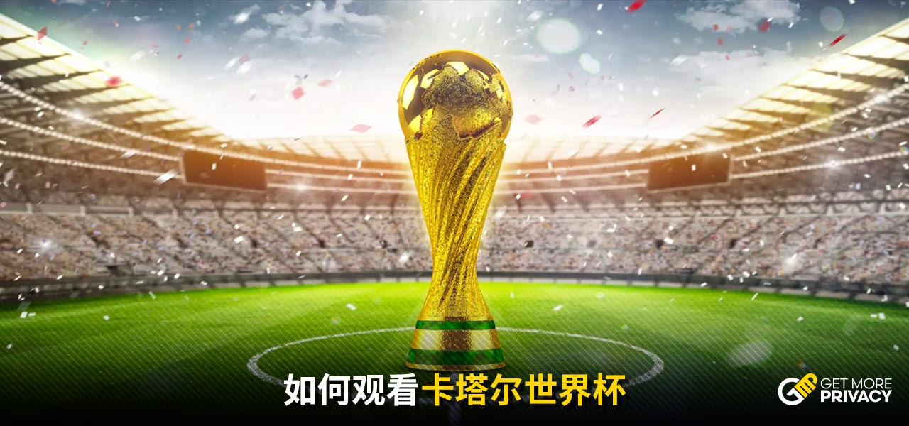 这些进步得