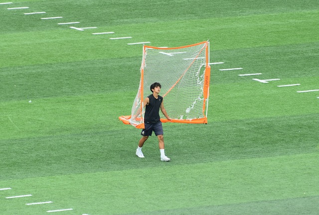 示自我实力
