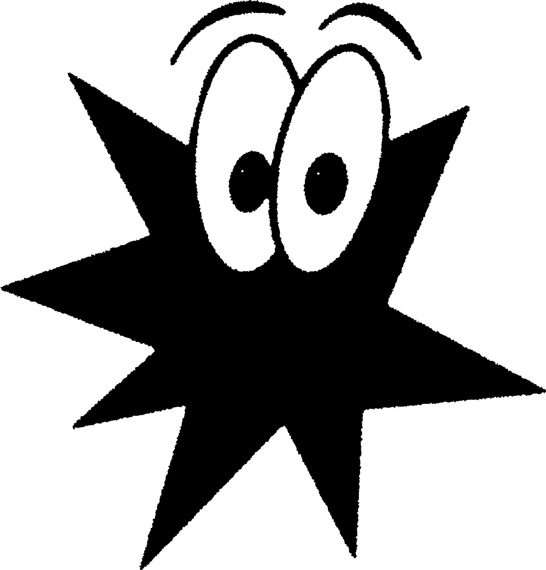 上半场关键